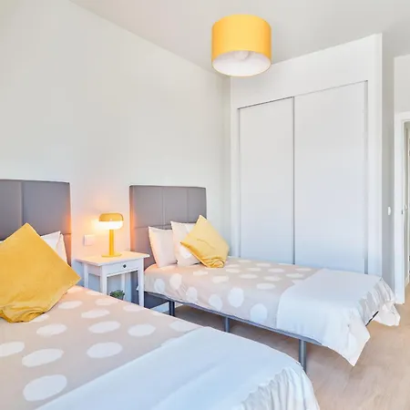 Eden Luxury La Bicuda De With Pool