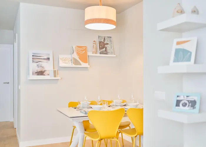 Eden Luxury La Bicuda De With Pool Abades (Tenerife)