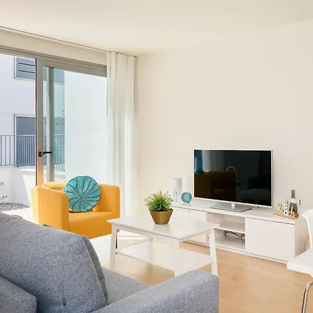 Eden Luxury La Bicuda De With Pool