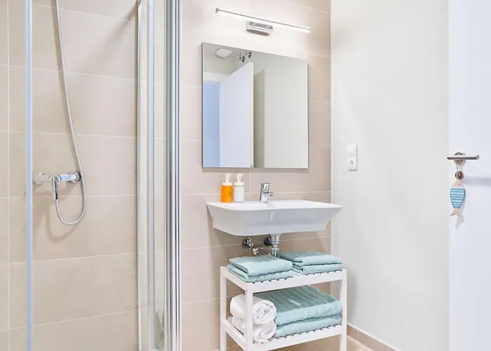 Eden Luxury La Bicuda De With Pool