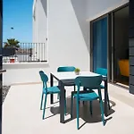 Eden Luxury La Bicuda De With Pool * Абадес