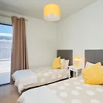 Eden Luxury La Bicuda De With Pool *