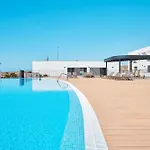 Eden Luxury La Bicuda De With Pool * Абадес