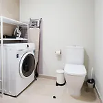 Eden Luxury La Bicuda De With Pool * Абадес