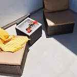 Eden Luxury La Bicuda De With Pool *