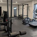 Eden Luxury La Bicuda De With Pool Абадес