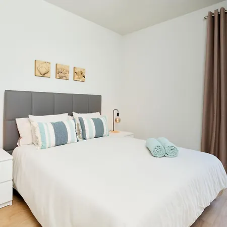 Eden Luxury La Bicuda De With Pool 公寓 Abades (Tenerife)