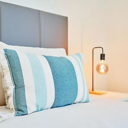 Eden Luxury La Bicuda De With Pool Apartment Abades (Tenerife)