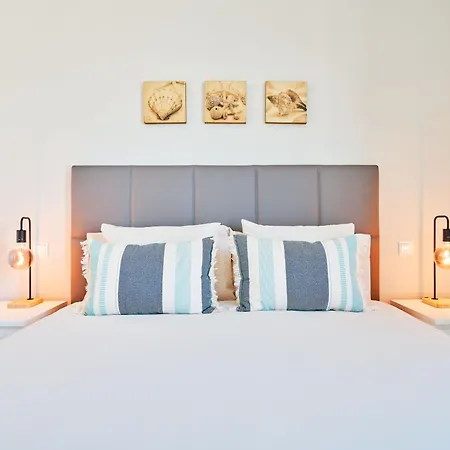 Eden Luxury La Bicuda De With Pool Abades (Tenerife)