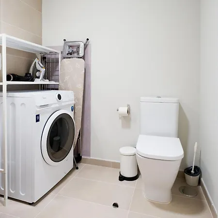 Eden Luxury La Bicuda De With Pool * Abades (Tenerife)