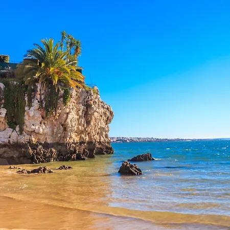 Eden Luxury La Bicuda De With Pool * Abades (Tenerife)