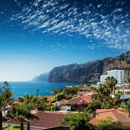 Eden Luxury La Bicuda De With Pool