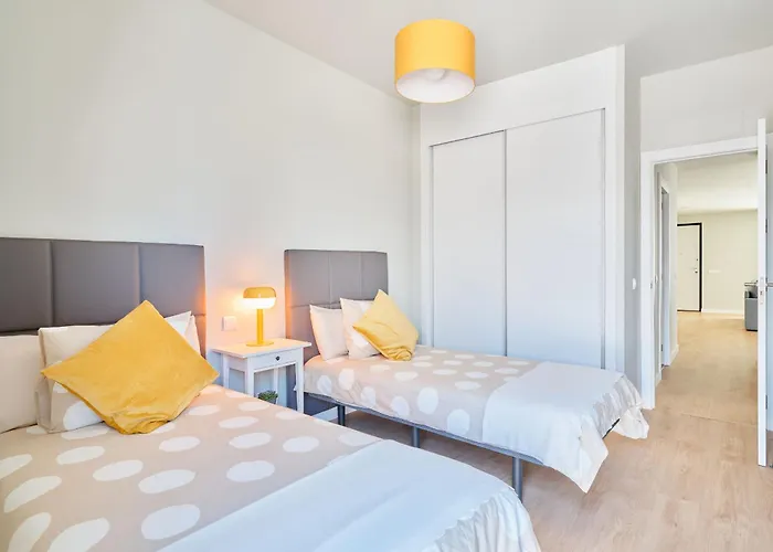 Eden Luxury La Bicuda De With Pool