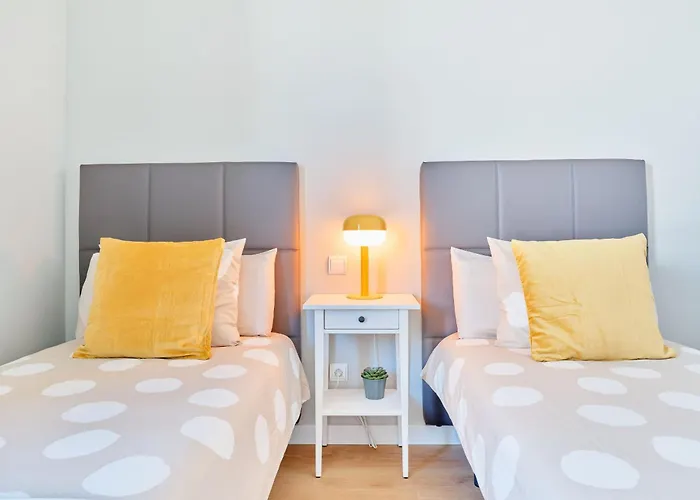 Eden Luxury La Bicuda De With Pool