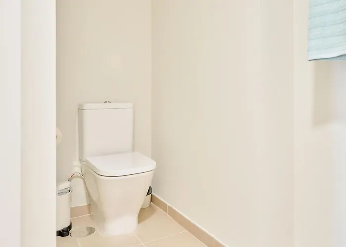 Eden Luxury La Bicuda De With Pool דירה Abades (Tenerife)