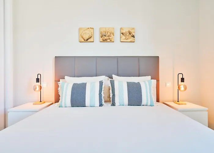 Eden Luxury La Bicuda De With Pool Abades (Tenerife)