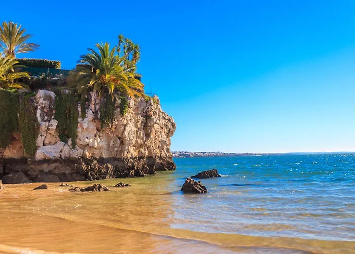 Eden Luxury La Bicuda De With Pool * Abades (Tenerife)