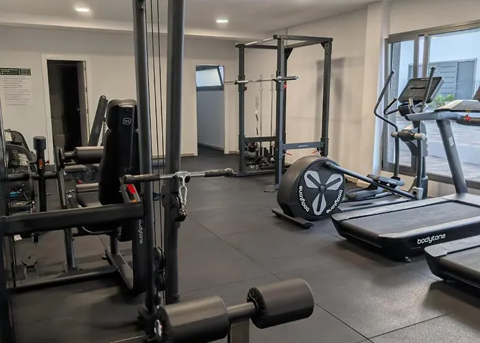 Eden Luxury La Bicuda De With Pool Abades (Tenerife)