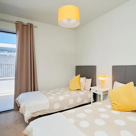 Eden Luxury La Bicuda De With Pool *