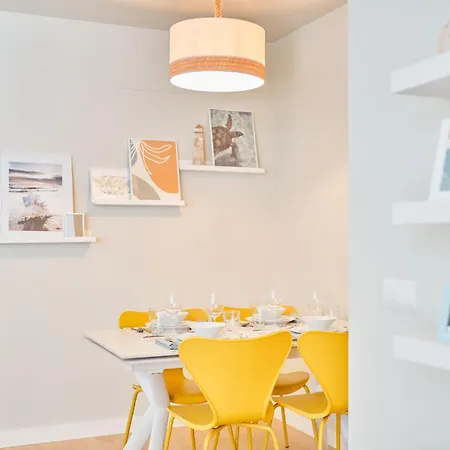 Eden Luxury La Bicuda De With Pool Abades (Tenerife)