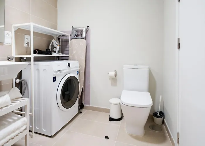 Eden Luxury La Bicuda De With Pool * Abades (Tenerife)